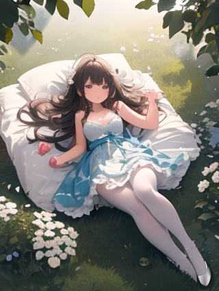 标题：探索时尚与物理的奇妙交集：教育中的创新应用